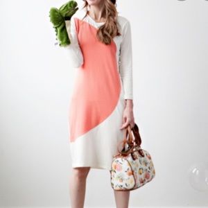 Sonnet James Doutzen dress XS